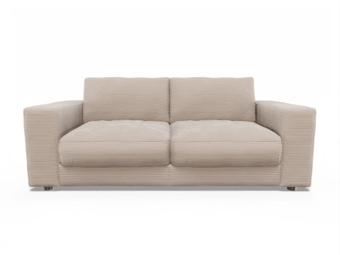 3-Sitzer Sofa